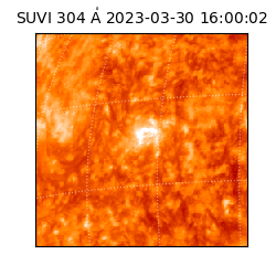 suvi - 2023-03-30T16:00:02.578000