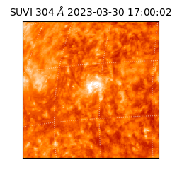 suvi - 2023-03-30T17:00:02.722000