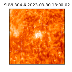 suvi - 2023-03-30T18:00:02.864000