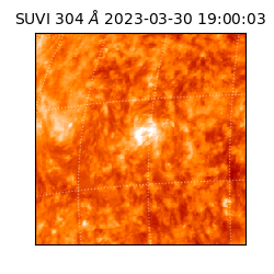 suvi - 2023-03-30T19:00:03.008000