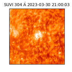 suvi - 2023-03-30T21:00:03.294000