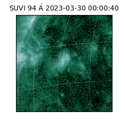 suvi - 2023-03-30T00:00:40.276000