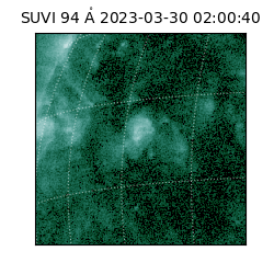 suvi - 2023-03-30T02:00:40.548000