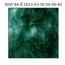 suvi - 2023-03-30T04:00:40.856000
