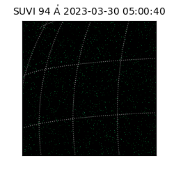 suvi - 2023-03-30T05:00:40.984000