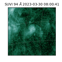 suvi - 2023-03-30T08:00:41.422000