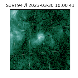 suvi - 2023-03-30T10:00:41.712000