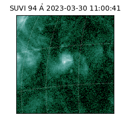 suvi - 2023-03-30T11:00:41.856000