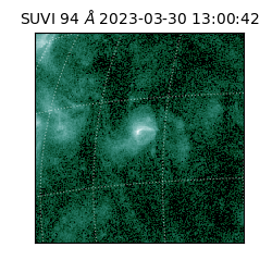 suvi - 2023-03-30T13:00:42.140000