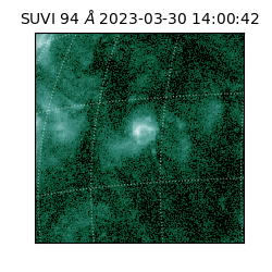 suvi - 2023-03-30T14:00:42.290000