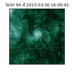 suvi - 2023-03-30T16:00:42.578000