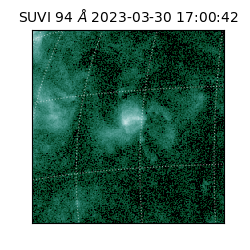 suvi - 2023-03-30T17:00:42.730000