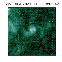 suvi - 2023-03-30T18:00:42.866000