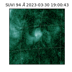 suvi - 2023-03-30T19:00:43.010000