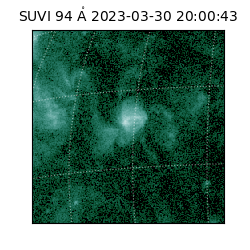 suvi - 2023-03-30T20:00:43.152000