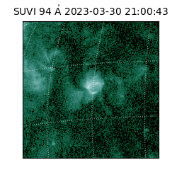 suvi - 2023-03-30T21:00:43.296000