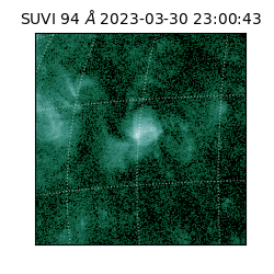 suvi - 2023-03-30T23:00:43.582000
