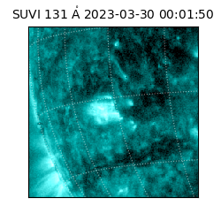 suvi - 2023-03-30T00:01:50.254000