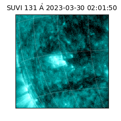 suvi - 2023-03-30T02:01:50.544000