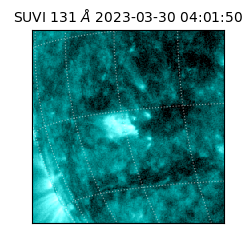 suvi - 2023-03-30T04:01:50.834000