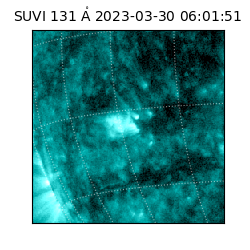 suvi - 2023-03-30T06:01:51.140000