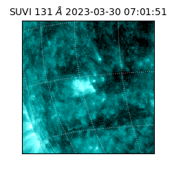 suvi - 2023-03-30T07:01:51.290000