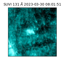 suvi - 2023-03-30T08:01:51.434000