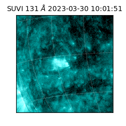 suvi - 2023-03-30T10:01:51.722000
