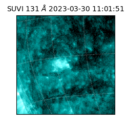 suvi - 2023-03-30T11:01:51.866000