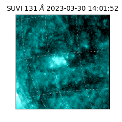 suvi - 2023-03-30T14:01:52.298000