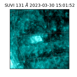 suvi - 2023-03-30T15:01:52.444000