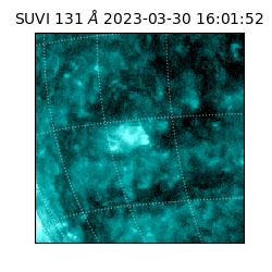suvi - 2023-03-30T16:01:52.590000