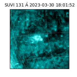 suvi - 2023-03-30T18:01:52.876000