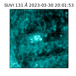suvi - 2023-03-30T20:01:53.172000