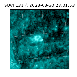 suvi - 2023-03-30T23:01:53.594000
