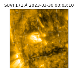 suvi - 2023-03-30T00:03:10.266000