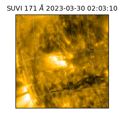 suvi - 2023-03-30T02:03:10.554000