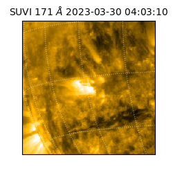 suvi - 2023-03-30T04:03:10.850000