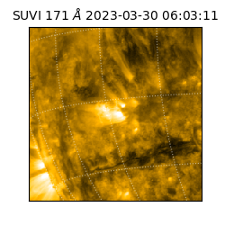 suvi - 2023-03-30T06:03:11.150000
