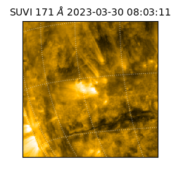 suvi - 2023-03-30T08:03:11.444000