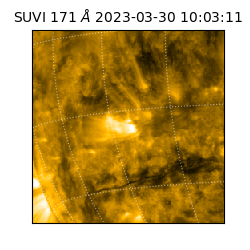 suvi - 2023-03-30T10:03:11.734000