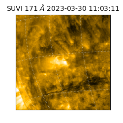 suvi - 2023-03-30T11:03:11.876000