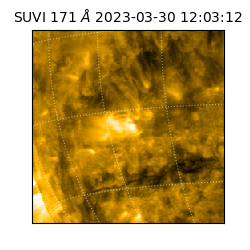 suvi - 2023-03-30T12:03:12.020000