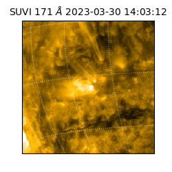 suvi - 2023-03-30T14:03:12.310000