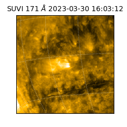 suvi - 2023-03-30T16:03:12.600000