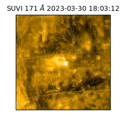 suvi - 2023-03-30T18:03:12.888000