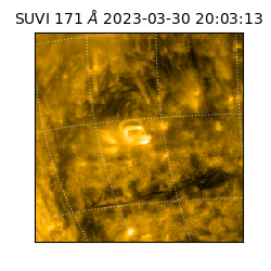 suvi - 2023-03-30T20:03:13.174000