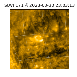suvi - 2023-03-30T23:03:13.588000