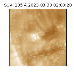 suvi - 2023-03-30T02:00:20.548000