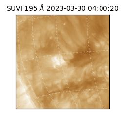 suvi - 2023-03-30T04:00:20.856000